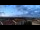 Webcam in Puget-sur-Argens, 2.5 mi away