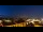 Webcam in Puget-sur-Argens, 3.1 mi away
