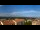 Webcam in Puget-sur-Argens, 2.5 mi away