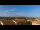 Webcam in Puget-sur-Argens, 8 km entfernt