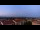 Webcam in Puget-sur-Argens, 8 km
