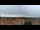 Webcam in Puget-sur-Argens, 8 km