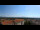 Webcam in Puget-sur-Argens, 2.5 mi away