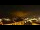 Webcam in Puget-sur-Argens, 2.5 mi away
