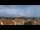 Webcam in Puget-sur-Argens, 8 km