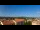 Webcam in Puget-sur-Argens, 1.9 mi away