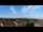 Webcam in Puget-sur-Argens, 4.9 km