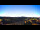 Webcam in Puget-sur-Argens, 3.4 mi away