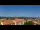 Webcam in Puget-sur-Argens, 16.9 km