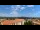 Webcam in Puget-sur-Argens, 4.9 km