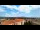 Webcam in Puget-sur-Argens, 4.9 km