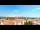 Webcam in Puget-sur-Argens, 4.9 km