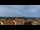 Webcam in Puget-sur-Argens, 16.9 km entfernt
