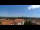 Webcam in Puget-sur-Argens, 6.4 mi away