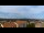 Webcam in Puget-sur-Argens, 16.9 km