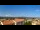 Webcam in Puget-sur-Argens, 16.6 km