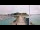 Webcam in Saint-Malo, 0.6 mi away