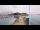 Webcam in Saint-Malo, 2.2 km entfernt