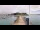 Webcam in Saint-Malo, 8 mi away