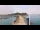 Webcam in Saint-Malo, 2.2 km entfernt