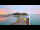 Webcam in Saint-Malo, 0.6 mi away
