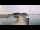 Webcam in Saint-Malo, 24.7 mi away
