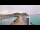Webcam in Saint-Malo, 5.2 mi away