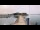 Webcam in Saint-Malo, 13.6 km entfernt