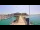 Webcam in Saint-Malo, 1.1 km entfernt