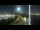 Webcam in Saint-Malo, 2.2 km entfernt