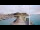 Webcam in Saint-Malo, 0.6 mi away