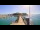 Webcam in Saint-Malo, 0.8 mi away