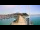 Webcam in Saint-Malo, 0.8 mi away