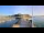 Webcam in Saint-Malo, 0.9 mi away