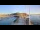 Webcam in Saint-Malo, 2.2 km