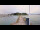 Webcam in Saint-Malo, 5.2 mi away