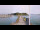 Webcam in Saint-Malo, 0.8 mi away