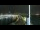 Webcam in Saint-Malo, 5.2 mi away