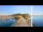 Webcam in Saint-Malo, 2.2 km entfernt