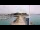 Webcam in Saint-Malo, 2.2 km entfernt