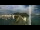 Webcam in Saint-Malo, 2.1 km