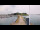 Webcam in Saint-Malo, 13.6 km entfernt