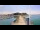 Webcam in Saint-Malo, 1.9 km