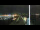 Webcam in Saint-Malo, 2.2 km entfernt