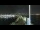 Webcam in Saint-Malo, 5.2 mi away