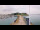 Webcam in Saint-Malo, 24.7 mi away