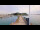 Webcam in Saint-Malo, 2.2 km entfernt