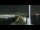 Webcam in Saint-Malo, 2.2 km entfernt