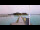 Webcam in Saint-Malo, 5.2 mi away