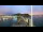Webcam in Saint-Malo, 5.2 mi away
